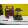 Image 1 : COLEMAN CAMPING LANTERN