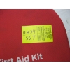 Image 5 : FIRST AID KIT