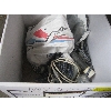 Image 2 : MISC. SHOVEL, EDGER, WATERSKI ROPE, HOSES, ETC.