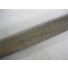 Image 2 : 4 NEW KADUR BY DIMAR PLANER BLADES
