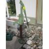 Image 1 : HANDPUMP WATER PUMP