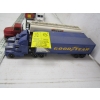 Image 4 : 7 SEMI TRUCKS & TRAILERS - SOME DIECAST