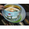 Image 4 : ASST. ITEMS: BOWLS, CUTTING BOARD, ETC.