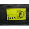 Image 12 : 2 LT 245/75R16 GENERAL TIRES  & 2 LT 245/75R16 NOKIAN