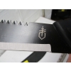 Image 2 : GERBER BUSH KNIFE W/SHEATH