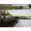 Image 3 : LG PHONE - NO CHARGER - UNLOCKED