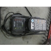 Image 4 : CORDLESS RYOBI HEDGE TRIMMER - BATTERY IS NOT WORKING W/ CHARGER