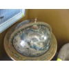 Image 3 : GLOBE STAND BAR