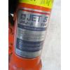 Image 3 : JET 5 TON HYDRAULIC BOTTLE JACK
