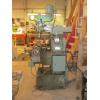 Image 2 : SHARP IND. MILLING MACHINE W/3-PHASE CONVERTER & ACCESS.