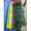 Image 2 : NEW HORSE BLANKET