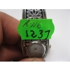 Image 7 : 3 WATCHES