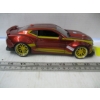 Image 1 : MARVEL CALIFORNIA, USA MODEL CAR, SCALE 1/24TH