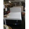 Image 1 : TEMPURPEDIC DOUBLE SIZE ELECTRIC SMART ERGO MATTRESS & FRAME W/REMOTE