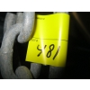 Image 3 : ASST. CHAIN PIECES, ETC.