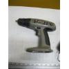 Image 6 : VIPER CORDLESS TOOL SET - NO BATTERIES