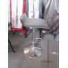Image 2 : SINGLE BAR STOOL