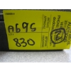 Image 6 : 2 HELICOIL KITS - 14 & 10