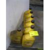 Image 2 : 6+ PART 10W30 PENNZOIL