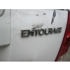 Image 18 : 2007 HYUNDAI ENTOURAGE VIN KNDMC233X76016188 KMs 325,826