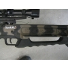 Image 3 : HAWK SL BY HORTON CROSSBOW W/SCOPE & ACCESS.