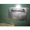 Image 10 : GENERAL INTERNATIONAL 36" DRUM SANDER