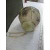 Image 2 : INDIGENOUS POTTERY TERRA HUMAR