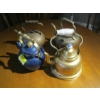 Image 1 : 4 KETTLES