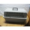 Image 2 : PET CARRIER