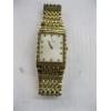 Image 1 : BULOVA WATCH - CONDITION UNKNOWN - UNVERIFIED