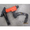 Image 2 : AIR FLOORING NAILER