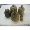 Image 1 : BUTTER PRESS STAMPS