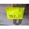 Image 3 : WOODEN BOX W/ASST. OXY ACETYLENE GAUGES