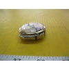 Image 3 : VINTAGE LIGHTER