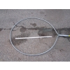 Image 2 : SILVER LG. FISHING NET