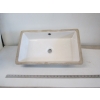 Image 1 : NEW KITCHEN SINK