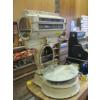 Image 2 : LG. DAYTON TABLETOP PLATFORM SCALE