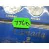 Image 6 : 2 CDN COINS SETS - 1973 & 1974
