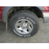 Image 13 : 2002 TOYOTA TACOMA PICK UP, 4X4, EXTRA CAB, 308,015KMs, VIN 5TEWN72NX2Z075000