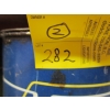 Image 2 : 2 VARCON GREASE CANS
