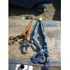 Image 1 : 2 SM. & 2 LG. CHAIN BOOMERS