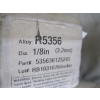 Image 2 : 3 CONTAINERS OF ASST. BRAISING ROD