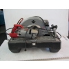 Image 2 : 16" SKILL SAW