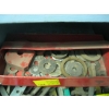 Image 5 : ASST. NUTS & BOLTS, ETC.