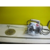Image 4 : BLACK & DECKER PALM SANDER & A SHOP CRAFT CIRCULAR SAW