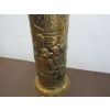 Image 3 : BRASS UMBRELLA HOLDER