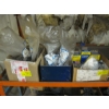 Image 1 : 3 BOXES OF MISC. 