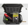 Image 1 : PELICAN CASE
