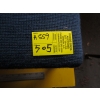Image 3 : NEEDLEPOINT STOOL & A VINTAGE VACUUM CLEANER IN ORIGINAL BOX