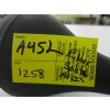 Image 4 : BRASS HORN W/"AS IS" RUBBER CRACKED